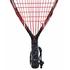 Ashaway Wallbanger 185 Racquetball Racket            - thumbnail image 3