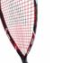 Ashaway Wallbanger 185 Racquetball Racket            - thumbnail image 2