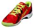 Asics Gel-Blast 6 Squash & Indoor Court Shoe