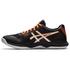 Asics Gel Tactic Indoor Court Shoes - thumbnail image 2