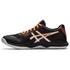 Asics Gel Tactic Indoor Court Shoes