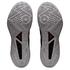 Asics Gel Tactic Indoor Court Shoes - thumbnail image 3