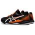 Asics Gel Tactic Indoor Court Shoes