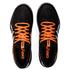 Asics Gel Tactic Indoor Court Shoes - thumbnail image 6