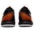 Asics Gel Tactic Indoor Court Shoes - thumbnail image 7