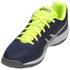 Asics Gel Tactic Squash & Indoor Court Shoe