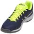Asics Gel Tactic Squash & Indoor Court Shoe - thumbnail image 2