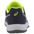 Asics Gel Tactic Squash & Indoor Court Shoe - thumbnail image 4