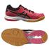 Asics Gel-Rocket 8 Women Indoor Court Shoes - thumbnail image 2