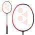 Yonex ASTROX 77 Badminton Racket - Shine Red 3U4 - [Frame Only]
