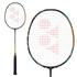 Yonex Astrox 88D Pro 4U5 Badminton Racket - [Frame Only]