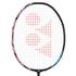 Yonex Astrox 100 ZZ Badminton Racket - Kurenai [Frame Only]