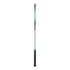 Yonex Astrox 88 S Pro 4U5 Badminton Racket - [Frame Only] - thumbnail image 3