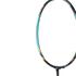 Yonex Astrox 88 S Pro 4U5 Badminton Racket - [Frame Only] - thumbnail image 5
