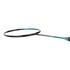 Yonex Astrox 88 S Pro 4U5 Badminton Racket - [Frame Only] - thumbnail image 4