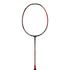 Yonex Astrox 99 Pro 4U5 Badminton Racket - [Frame Only]
