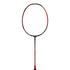 Yonex Astrox 99 Pro 4U5 Badminton Racket - [Frame Only] - thumbnail image 4