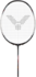 Victor Aurospeed 90K Badminton Racket [Frame Only]