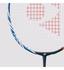Yonex ASTROX 100 ZZ  Badminton Racket - Dark Navy [Frame Only] 