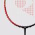 Yonex Astrox 88D Dominate Badminton Racket [Frame Only] - thumbnail image 2