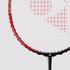 Yonex Astrox 88D Dominate Badminton Racket [Frame Only]