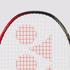 Yonex Astrox 88D Dominate Badminton Racket [Frame Only] - thumbnail image 3
