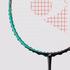 Yonex Astrox 88S Badminton Racket