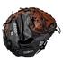 2019 A500 32" Catcher's Mitt - Right Hand Throw - thumbnail image 2
