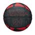 Wilson 21 Series Basketball