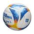 Wilson AVP Splatter Volleyball - thumbnail image 2