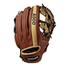 2019 A500 Baseball Glove - Right Hand Throw - thumbnail image 2