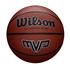 Wilson MVP Basketball Ball