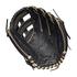 2019 A450 12" Baseball Glove