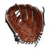 2019 A500 11.5" Baseball Glove - thumbnail image 3