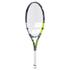 Babolat Aero Junior 25" Tennis Racket