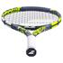 Babolat Aero Junior 25" Tennis Racket