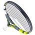 Babolat Aero Junior 25" Tennis Racket