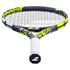 Babolat Aero Junior 26" Tennis Racket