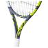 Babolat Aero Junior 26" Tennis Racket