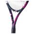Babolat Boost Aero Pink Tennis Racket