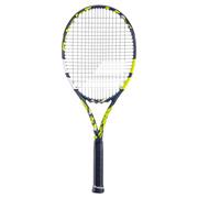Babolat Boost Aero Tennis Racket