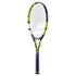 Babolat Boost Aero Tennis Racket - thumbnail image 2