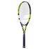 Babolat Boost Aero Tennis Racket