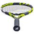 Babolat Boost Aero Tennis Racket