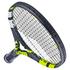 Babolat Boost Aero Tennis Racket - thumbnail image 4