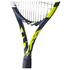 Babolat Boost Aero Tennis Racket