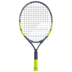 Babolat Carlitos Junior 21 Inch Tennis Racket 2026