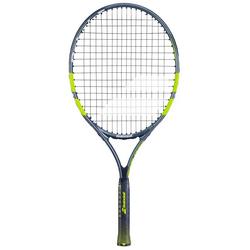 Babolat Carlitos Junior 23 Inch Tennis Racket 2026