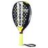 Babolat Counter Origin Padel Racket - thumbnail image 2