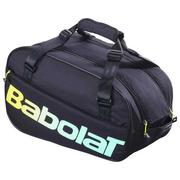 Babolat Court S Padel Racket Bag - Multicolour